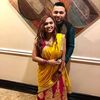 ashishpatel5805
