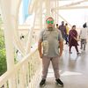 anishsunar359