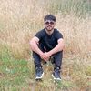 alper_cakar