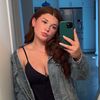 madi_williams5