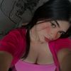 cinthiaanguiano7
