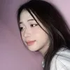 kimthoa231201