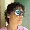 tatianevieira402