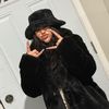 earl_elizabeth