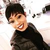 promu_khoza