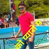 ramesh_372