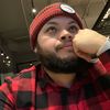 bigdealfranks