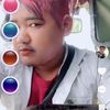 userwnvjxq3lwi099443638