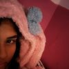 beck_mareau