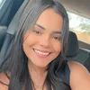 cydaabreu