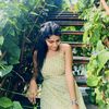 pooji_sneha