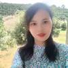 kimphung_phuong