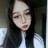 riaaaa_ru