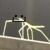 stickbug.org