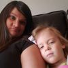 amys071116