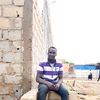 user163352007284