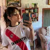 laluz_16190