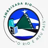 embaixadario