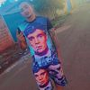 propilotcurryeater