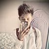 duu____dyy