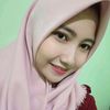 widya_0313