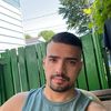 flyboy_latino