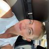 shammyann1