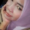 ayankkdea