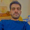 rafiullah673