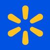 walmartcanada