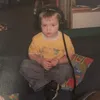 _cameron21_