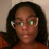 jenny4921_