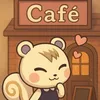 huyukoyua_huyuua