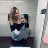 sydneybrockway6