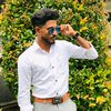 __hiru__2k__