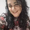 cris_dk47
