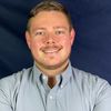 James | Business & TM Attorney