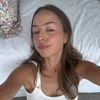 taylorkrugerr