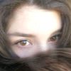 lena_x.z
