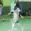 sisiliap_02