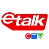 etalk