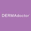 dermadoctor