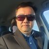 mr.v_tgia