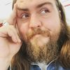 patrick_schmidt22