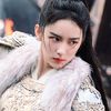 zhouye95