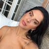 stephsmeltz