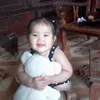 user490606386