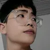 thanhhduoc99