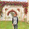 tamer_a0