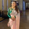 srijanapandeysija